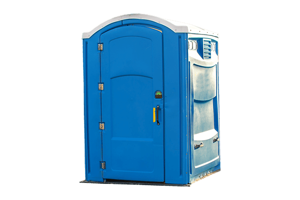 ADA Handicap Accessible Porta Potty Georgetown KY